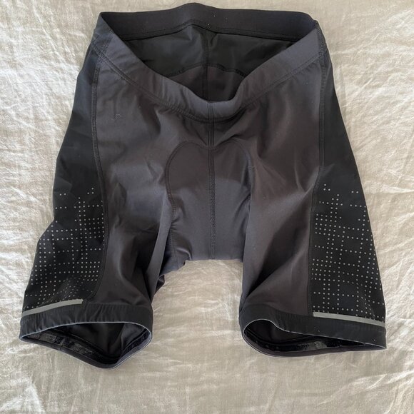 lululemon Men's Sea to Sky Shorts size XL - Picture 6 of 10